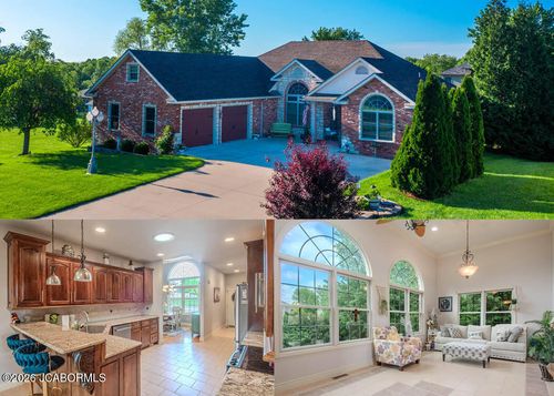 325 Spring Avenue, Holts Summit, MO, 65043 | Card Image