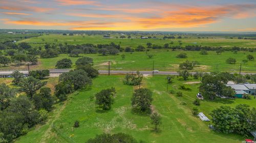 1102 Fm 1343, Castroville, TX, 78009-2003 | Card Image
