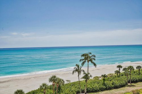 apt-703-400 Ocean Trail Way, Jupiter, FL, 33477-5526 | Card Image