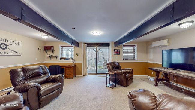 Basement Rec Room | Image 29