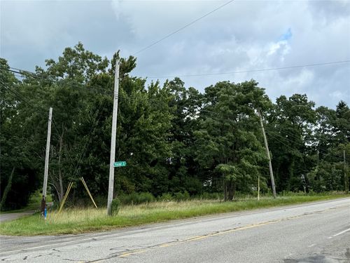 8180 Edinboro Rd, Erie, PA, 16509-4469 | Card Image