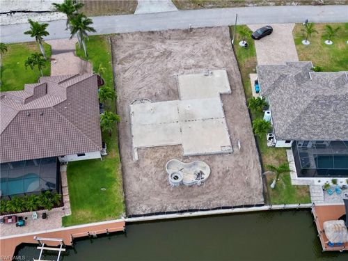 2311 Nw 35th Ave, Cape Coral, FL, 33993-3515 | Card Image