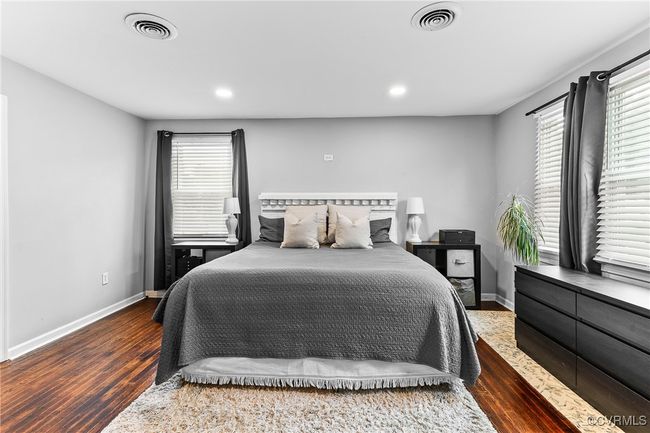 1426 Overlook St, House other with 3 bedrooms, 2 bathrooms and null parking in Richmond VA | Image 15