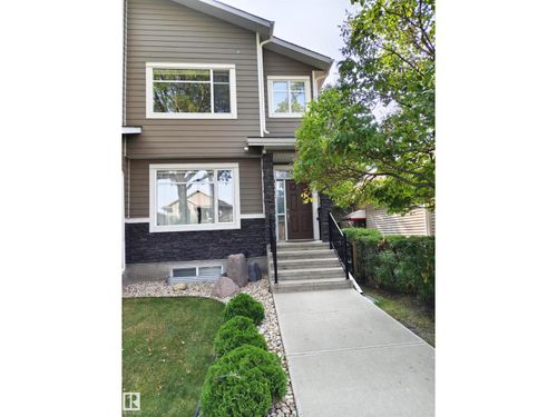 9527 75 Ave Nw, Edmonton, AB, T6E1H5 | Card Image