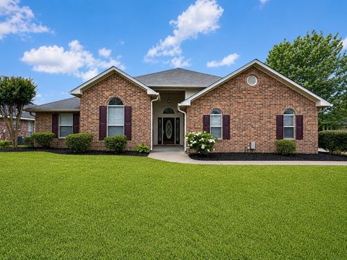 409 Heritage Dr, Bossier City, LA, 71112-8719 | Card Image