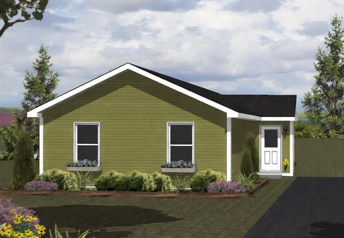 9598 Summit City Road, Paradise Township, MI, 49686 | Card Image