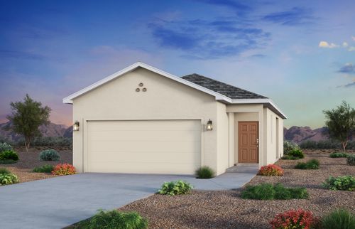1271 Sage St Sw, Albuquerque, NM, 87121 | Card Image