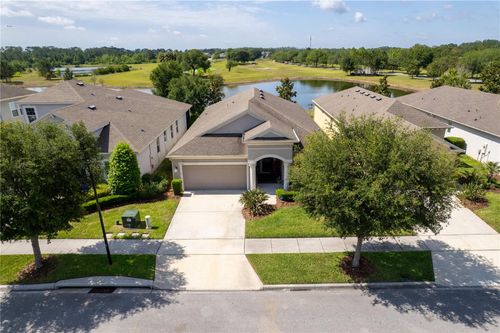 3304 Sagebrush St, HARMONY, FL, 34773-6094 | Card Image
