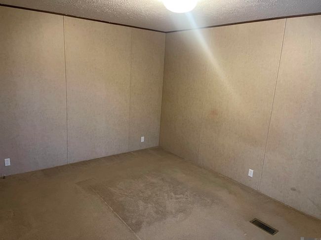 38731 Bayou Pigeon Rd, House other with 3 bedrooms, 2 bathrooms and null parking in Plaquemine LA | Image 6