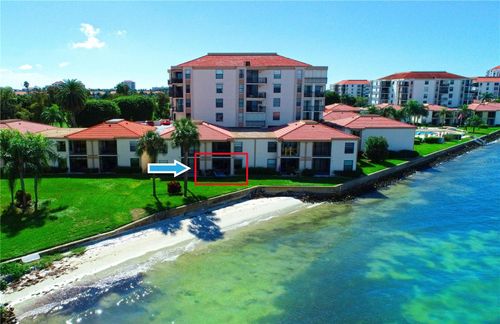 111-6051 Sun Blvd, ST PETERSBURG, FL, 33715-1113 | Card Image