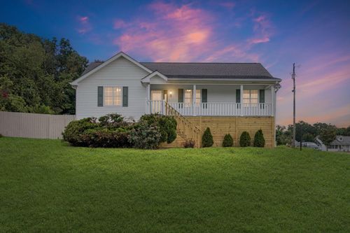 15 Windy Hill Dr, Ringgold, GA, 30736-3460 | Card Image
