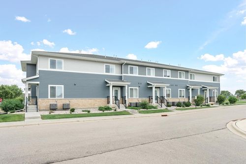 4948 Innovation Drive, Deforest, WI, 53532 | Card Image