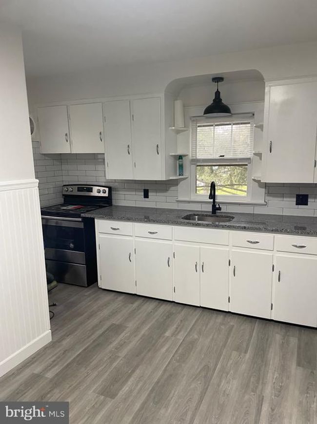 1500 Central Ave, House other with 2 bedrooms, 1 bathrooms and null parking in MINOTOLA NJ | Image 5