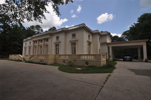 802 N Louise St, Atlanta, TX, 75551-1730 | Card Image