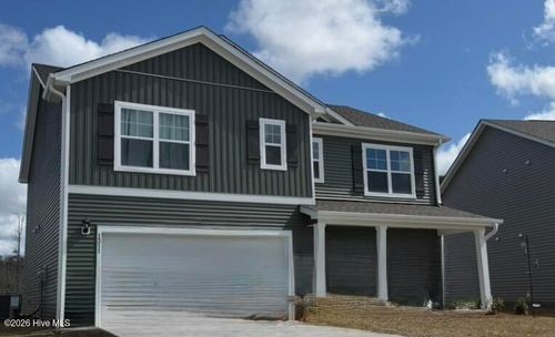 lot-34-1311 Pogy Ln Se, Winnabow, NC, 28479-5860 | Card Image