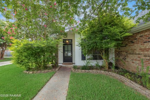 514 Pear Tree Cir, Broussard, LA, 70518-7230 | Card Image