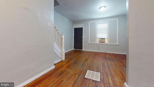 235 E Phil Ellena St, PHILADELPHIA, PA, 19119-2221 | Card Image