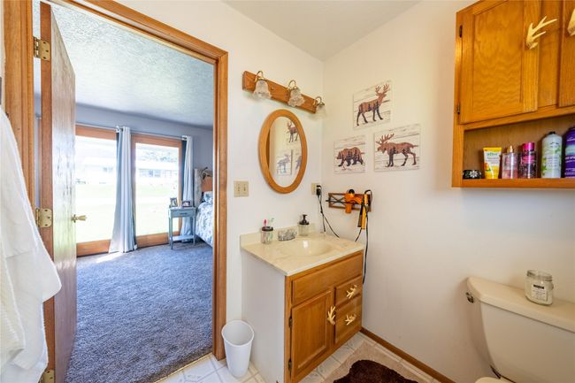 139 Highwood Dr, House other with 2 bedrooms, 2 bathrooms and null parking in Libby MT | Image 20