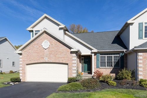 3011-L#23 Cloverbank Road, Hamburg, NY, 14075 | Card Image