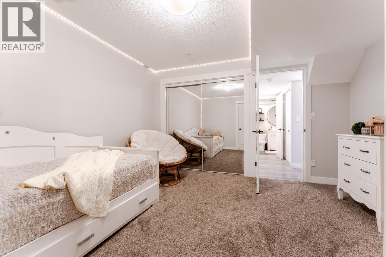 Residential in Kamloops 5