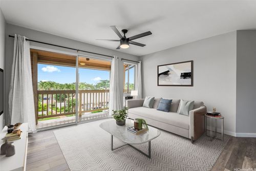 12d-91-1213 Kaneana St, Ewa Beach, HI, 96706-3788 | Card Image