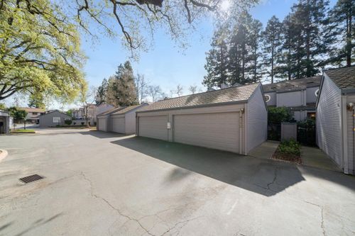 4112 Alex Lane, Carmichael, CA, 95608 | Card Image