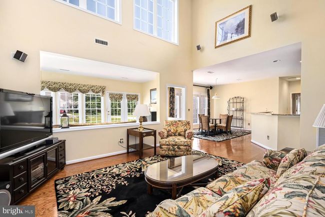 7389 Karen Ave, House other with 3 bedrooms, 3 bathrooms and null parking in EASTON MD | Image 17