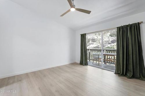 g-5473 Spanish Oak Ln, Oak Park, CA, 91377-3740 | Card Image