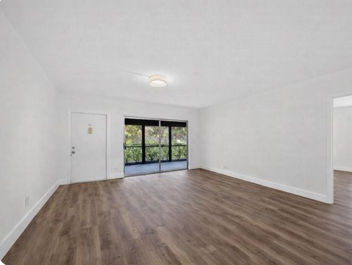 c-6258 Chasewood Dr, Jupiter, FL, 33458-5804 | Card Image