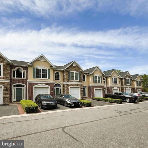 187 Wiltree Ct, STATE COLLEGE, PA, 16801-8619 | Card Image