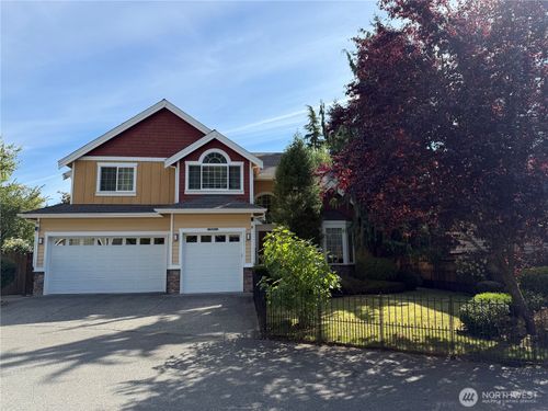 15309 57th Pl W, Edmonds, WA, 98026-4228 | Card Image