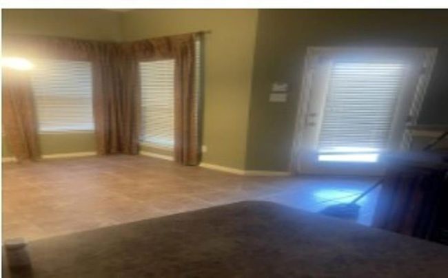 1139 Hickory Park, House other with 4 bedrooms, 3 bathrooms and 2 parking in Forney TX | Image 8