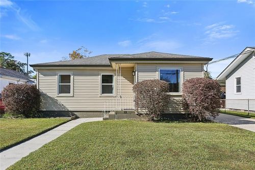 292 Halsey Dr, Harahan, LA, 70123-4443 | Card Image