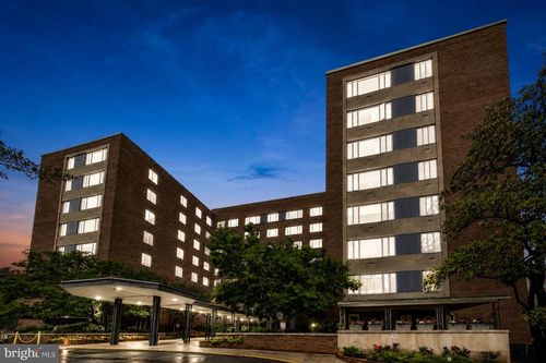 5014-4301 Massachusetts Ave Nw, WASHINGTON, DC, 20016-5565 | Card Image