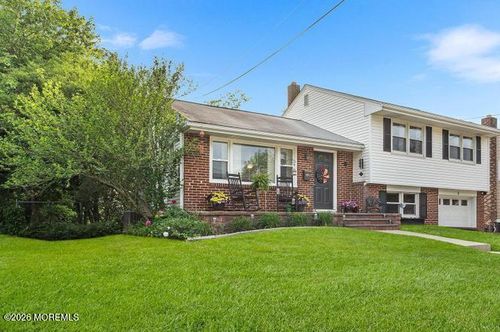 5 Valley View Court, Hamilton, NJ, 08620 | Card Image