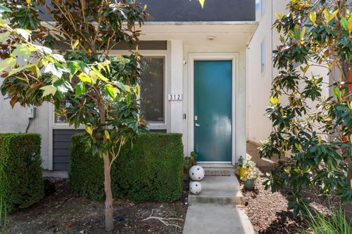 312 1st Ave, Sacramento, CA, 95818-2084 | Card Image
