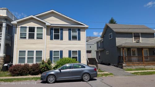 2-114 Prospect Ave, Scranton, PA, 18505-1400 | Card Image