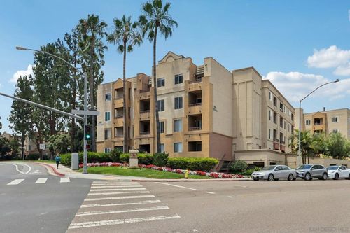 6310-3550 Lebon Dr, San Diego, CA, 92122 | Card Image