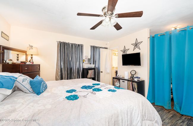 1109 Alamanda Ln, House other with 3 bedrooms, 2 bathrooms and null parking in Cocoa FL | Image 17