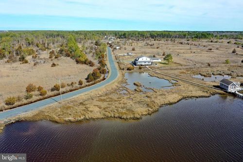 0 Calvary Rd, Crisfield, MD, 21817 | Card Image