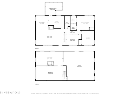 7000 Wright Rd, Knoxville, TN, 37931-2617 | Card Image