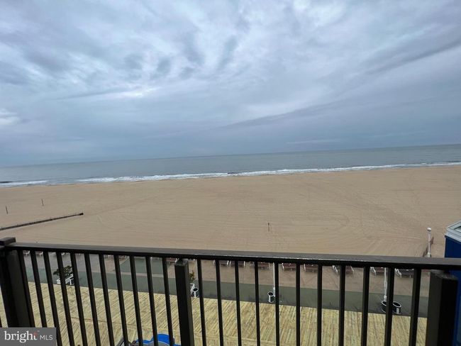 UNIT-201 - 107 Atlantic Ave, Condo with 0 bedrooms, 1 bathrooms and null parking in OCEAN CITY MD | Image 16