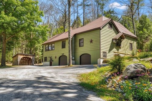59 Fellows Cove Road, Fayette, ME, 04349 | Card Image