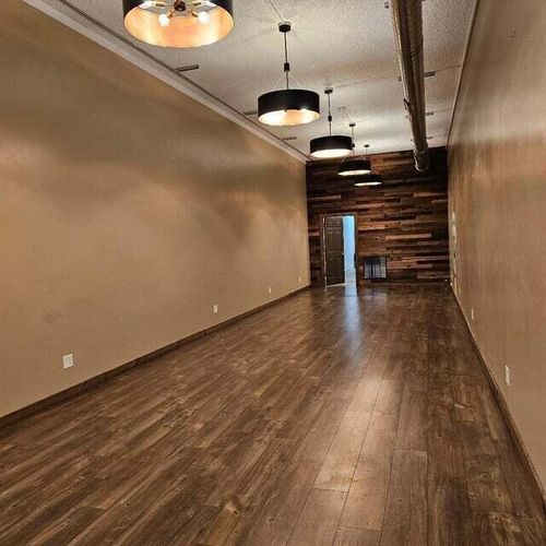 305 Main Street, RACINE, WI, 53403 | Card Image