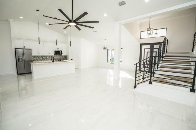 6509 Dolphin Cove Dr, House other with 4 bedrooms, 4 bathrooms and null parking in APOLLO BEACH FL | Image 16