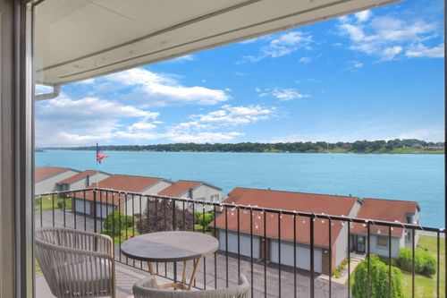 1715 River Rd, Saint Clair, MI, 48079-3547 | Card Image