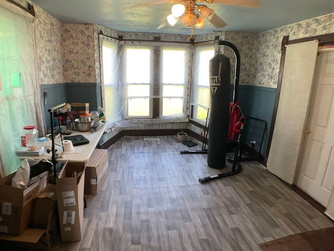 207 W Williams St, House other with 3 bedrooms, 1 bathrooms and 1 parking in Dwight IL | Image 13