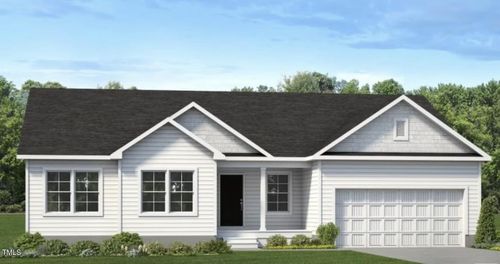 4459 Poppy Mallow Lane, Rougemont, NC, 27572 | Card Image