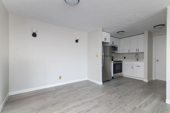 UNIT-10 - 1 Tara Dr, Condo with 1 bedrooms, 1 bathrooms and 1 parking in Weymouth MA | Image 7