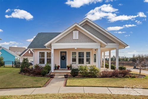 280 Auburn View Rd, Rock Hill, SC, 29730-0181 | Card Image